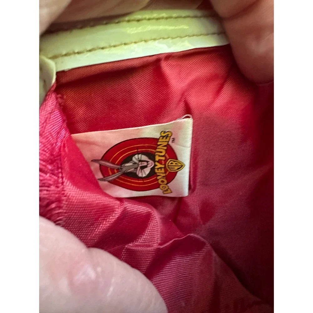 Warner Bros. vintage looney